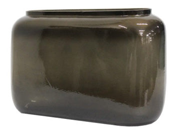 Sumner Vase - Luxury Home Furniture (MI)