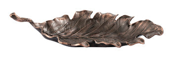 Avermund Sculpture - Luxury Home Furniture (MI)