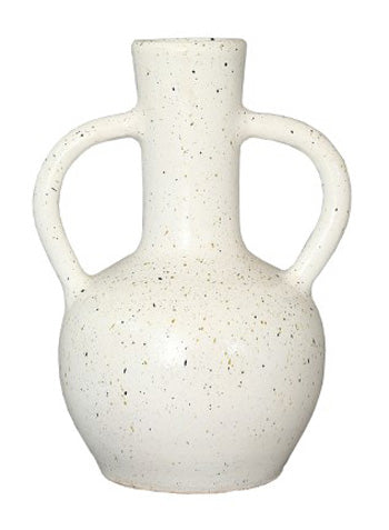 Dallinworth Vase - Luxury Home Furniture (MI)