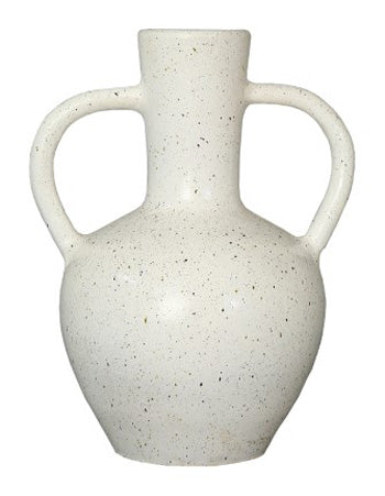 Dallinworth Vase - Luxury Home Furniture (MI)