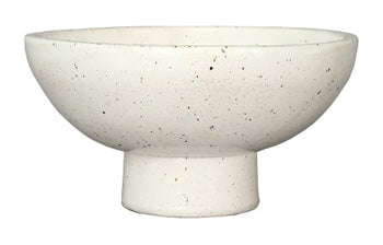 Dallinworth Bowl - Luxury Home Furniture (MI)