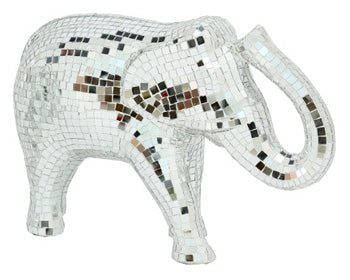 Hallmont Sculpture - Luxury Home Furniture (MI)