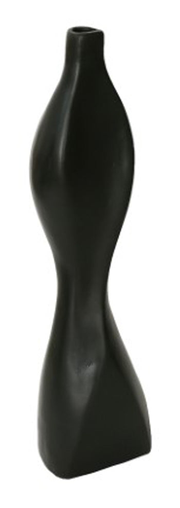 Judsen Vase - Luxury Home Furniture (MI)