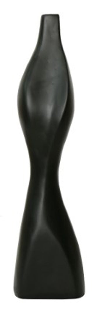 Judsen Vase - Luxury Home Furniture (MI)