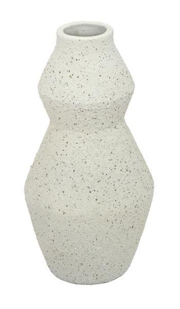 Dawthorne Vase - Luxury Home Furniture (MI)