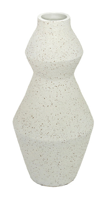 Dawthorne Vase - Luxury Home Furniture (MI)