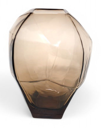 Ewart Vase - Luxury Home Furniture (MI)