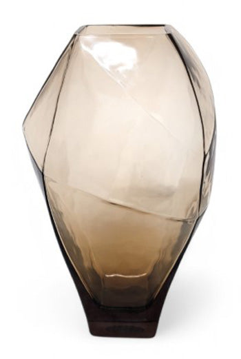 Ewart Vase - Luxury Home Furniture (MI)