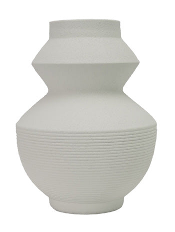 Naveen Vase - Luxury Home Furniture (MI)