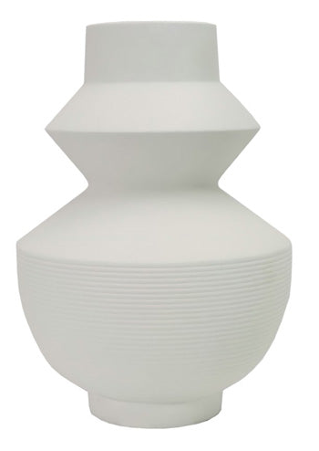 Naveen Vase - Luxury Home Furniture (MI)