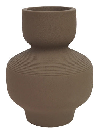 Dalsen Vase - Luxury Home Furniture (MI)