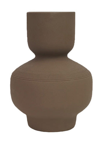 Dalsen Vase - Luxury Home Furniture (MI)