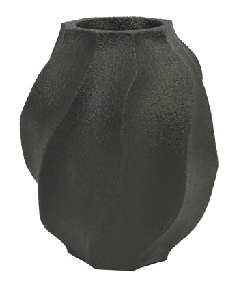Judworth Vase - Luxury Home Furniture (MI)