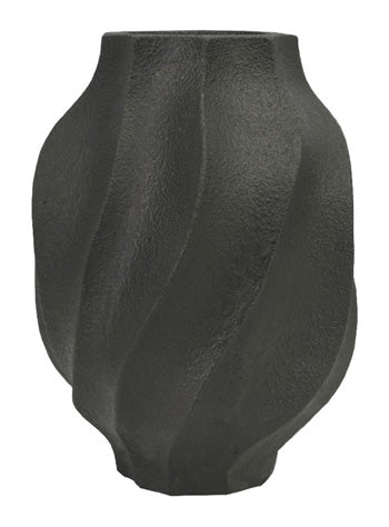 Judworth Vase - Luxury Home Furniture (MI)