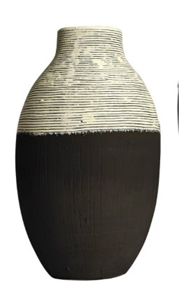 Girtha Vase - Luxury Home Furniture (MI)