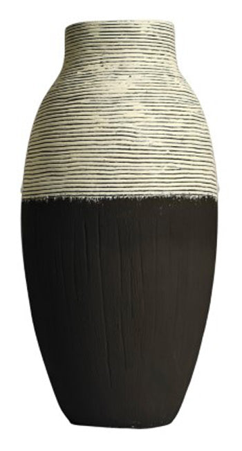 Girtha Vase - Luxury Home Furniture (MI)