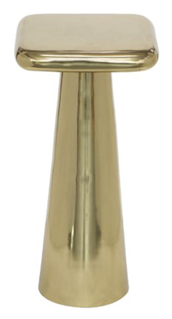 Dallenburg Accent Table - Luxury Home Furniture (MI)