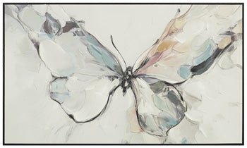 Dashwick Wall Art - Luxury Home Furniture (MI)