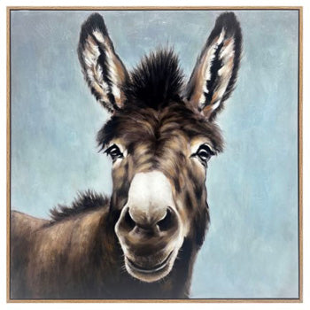 Landerton Wall Art - Luxury Home Furniture (MI)