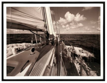 Arlanford Wall Art - Luxury Home Furniture (MI)