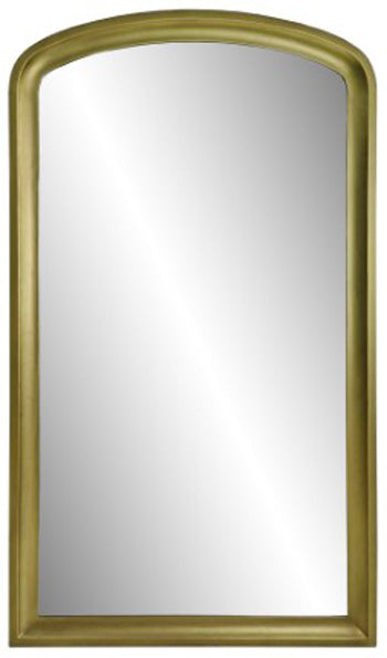 Fintan Floor Mirror - Luxury Home Furniture (MI)