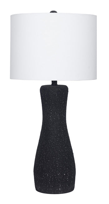 Maykins Table Lamp - Luxury Home Furniture (MI)