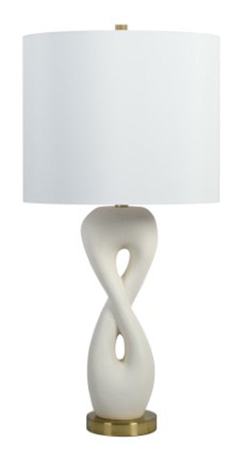 Judrich Table Lamp - Luxury Home Furniture (MI)