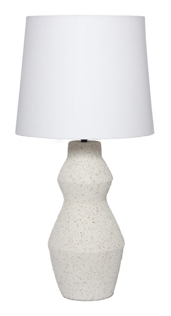 Dawthorne Table Lamp - Luxury Home Furniture (MI)