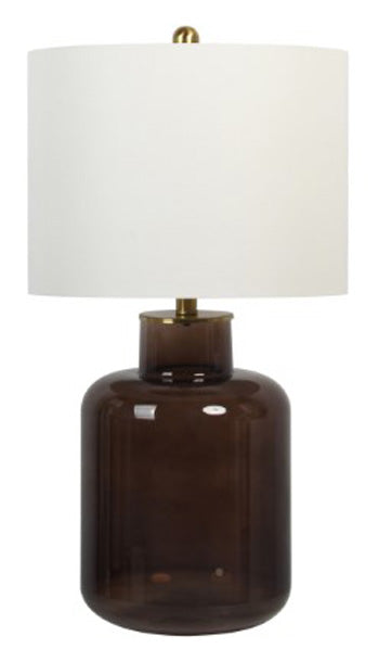 Mette Table Lamp - Luxury Home Furniture (MI)