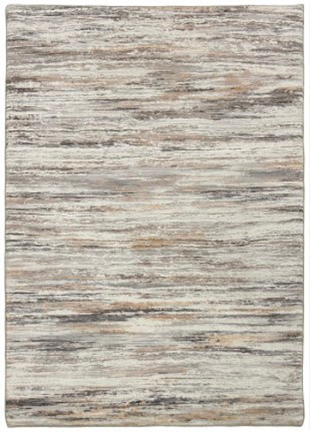Nace Area Rug - Luxury Home Furniture (MI)