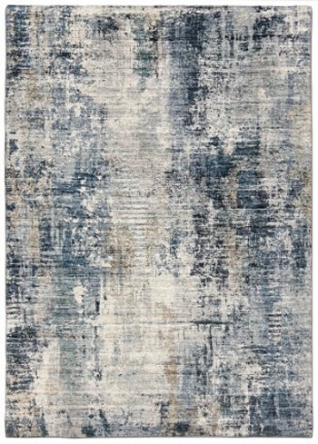 Arlenmont Area Rug - Luxury Home Furniture (MI)