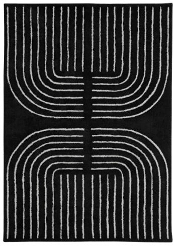 Eldonmore Area Rug - Luxury Home Furniture (MI)