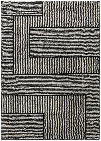 Kurtmen Area Rug - Luxury Home Furniture (MI)