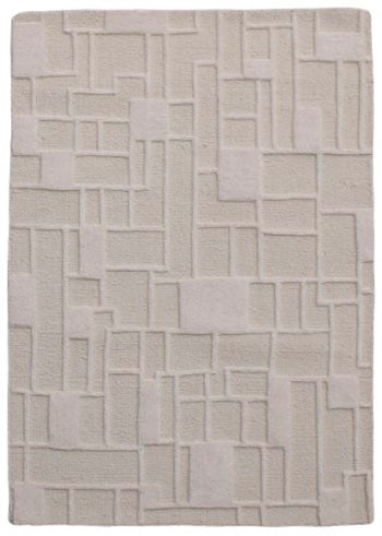 Empriss Area Rug - Luxury Home Furniture (MI)