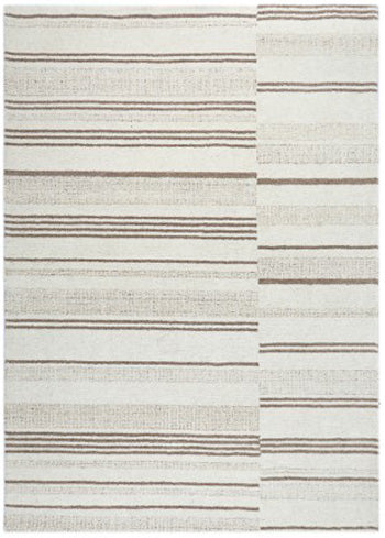 Gadence Area Rug - Luxury Home Furniture (MI)