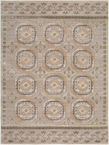 Bachby Area Rug - Luxury Home Furniture (MI)