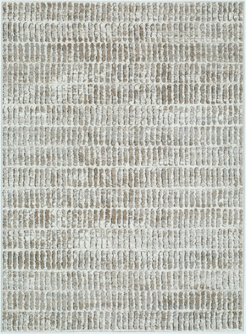 Fuadwick Area Rug - Luxury Home Furniture (MI)