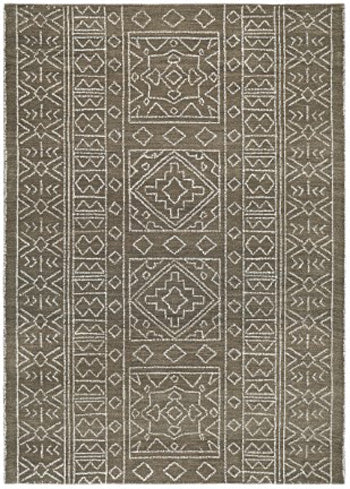 Merrittman Area Rug - Luxury Home Furniture (MI)