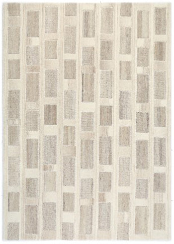 Lisgrove Area Rug - Luxury Home Furniture (MI)
