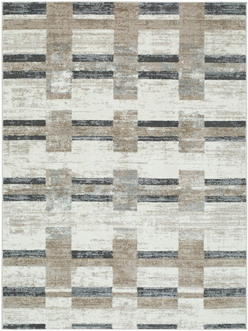 Alstone Area Rug - Luxury Home Furniture (MI)