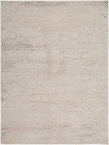 Bachus Area Rug - Luxury Home Furniture (MI)
