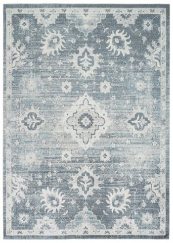 Avanworths Washable Area Rug - Luxury Home Furniture (MI)