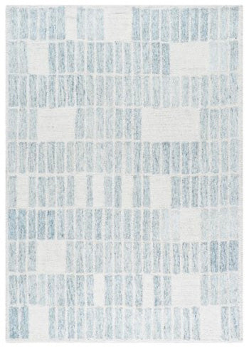 Dylanton Area Rug - Luxury Home Furniture (MI)