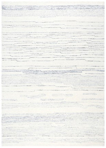Genemost Area Rug - Luxury Home Furniture (MI)