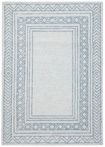 Azelhurst Area Rug - Luxury Home Furniture (MI)