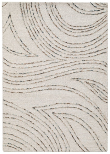 Deenbury Area Rug - Luxury Home Furniture (MI)