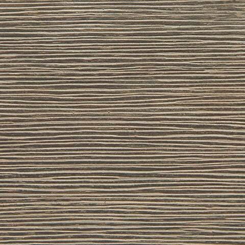 Marina Sun Outdoor Package - Luxury Home Furniture (MI)