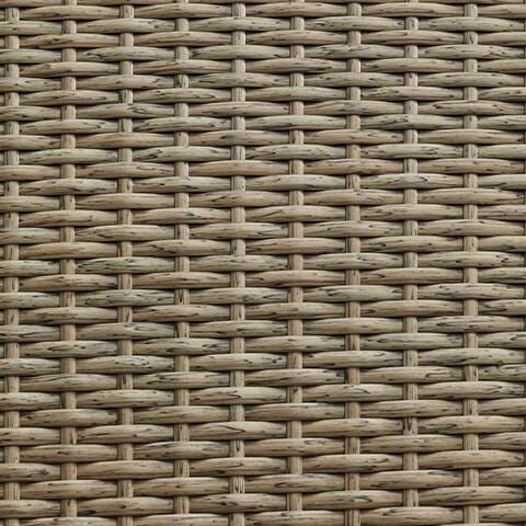 Marina Sun Outdoor Package - Luxury Home Furniture (MI)