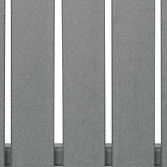 Sanctuary Beach Outdoor Counter Height Dining Table - Luxury Home Furniture (MI)