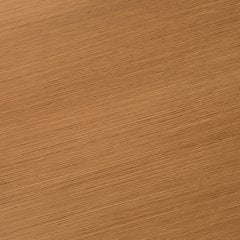 Horizon Hall Outdoor Coffee Table - Luxury Home Furniture (MI)